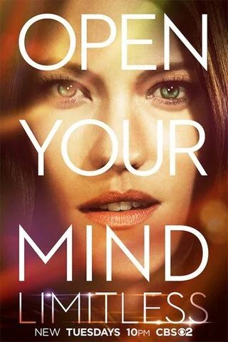 Области тьмы сериал 2015 смотреть онлайн бесплатно в хорошем качестве HD